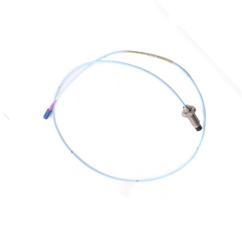Bently Nevada 330703-00-050-10-02-00 3300 XL 11 mm Proximity Probe