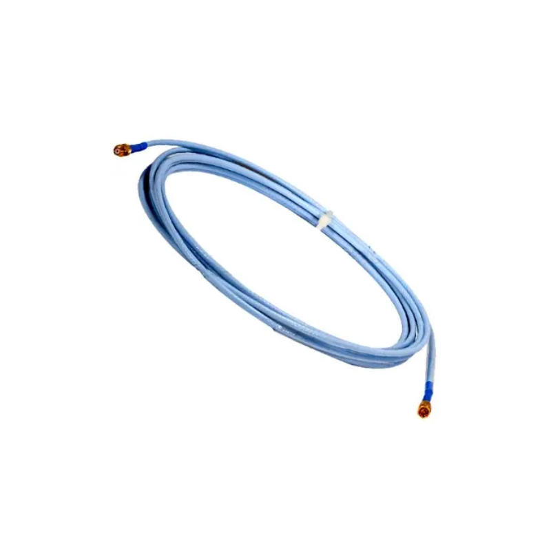 Bently Nevada 330703-000-178-10-02-00 3300 XL 11 mm Proximity Probe