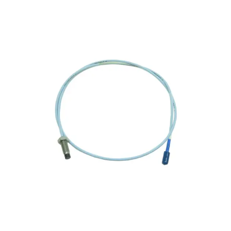 Bently Nevada 330703-000-040-10-02-00 3300 XL 11 mm Proximity Probe