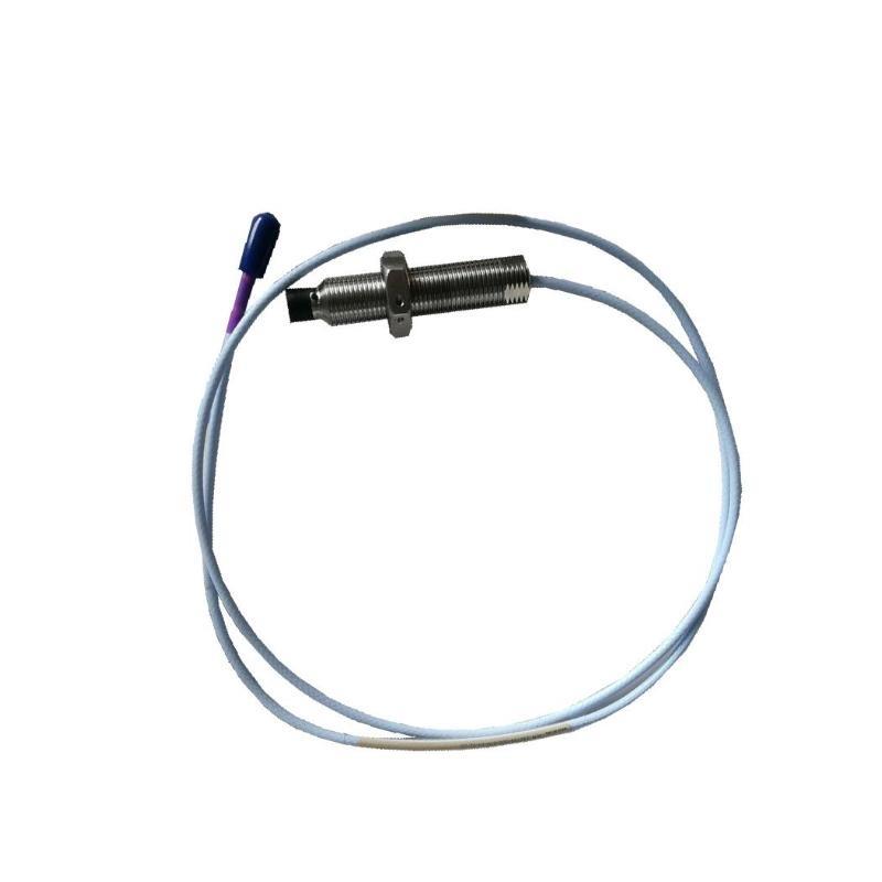 Bently Nevada 330703-000-050-10-01 3300 XL 11 mm Proximity Probe