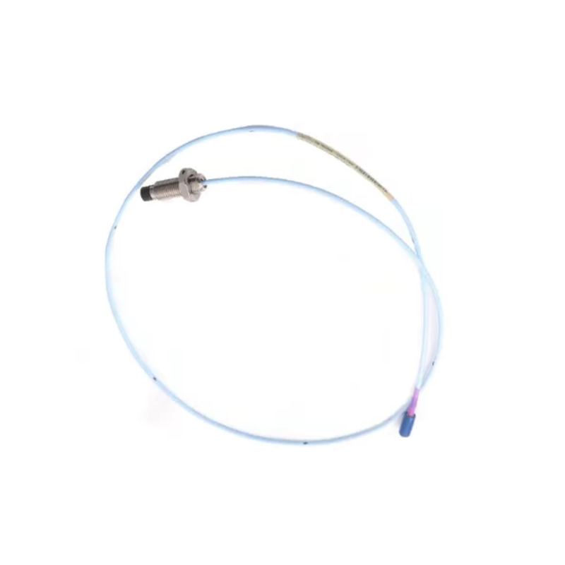 Bently Nevada 330703-000-050-10-02-00 3300 XL 11 mm Proximity Probe