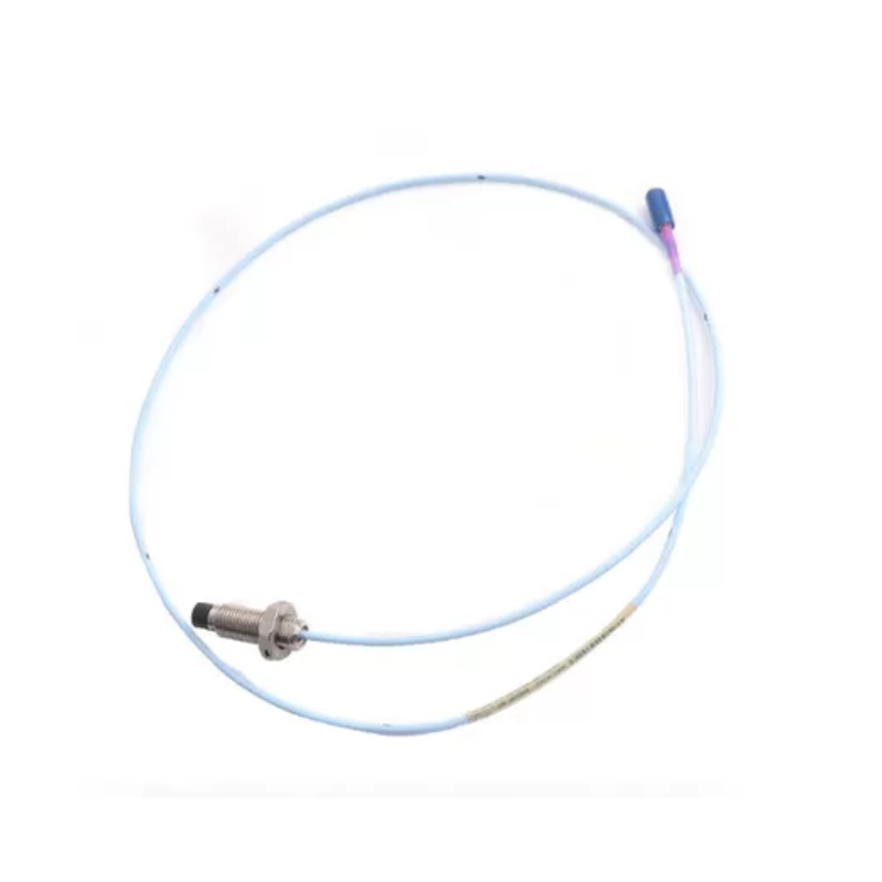 Bently Nevada 330703-000-050-10-01-00 3300 XL 11 mm Proximity Probe