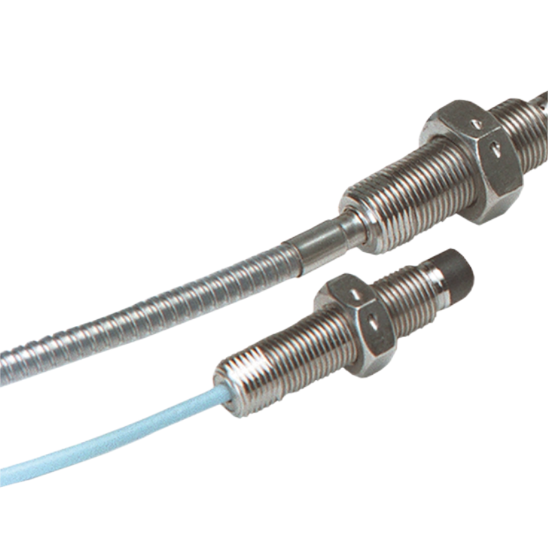 Bently Nevada 330703-000-050-10-01 3300 XL 11 mm Proximity Probe