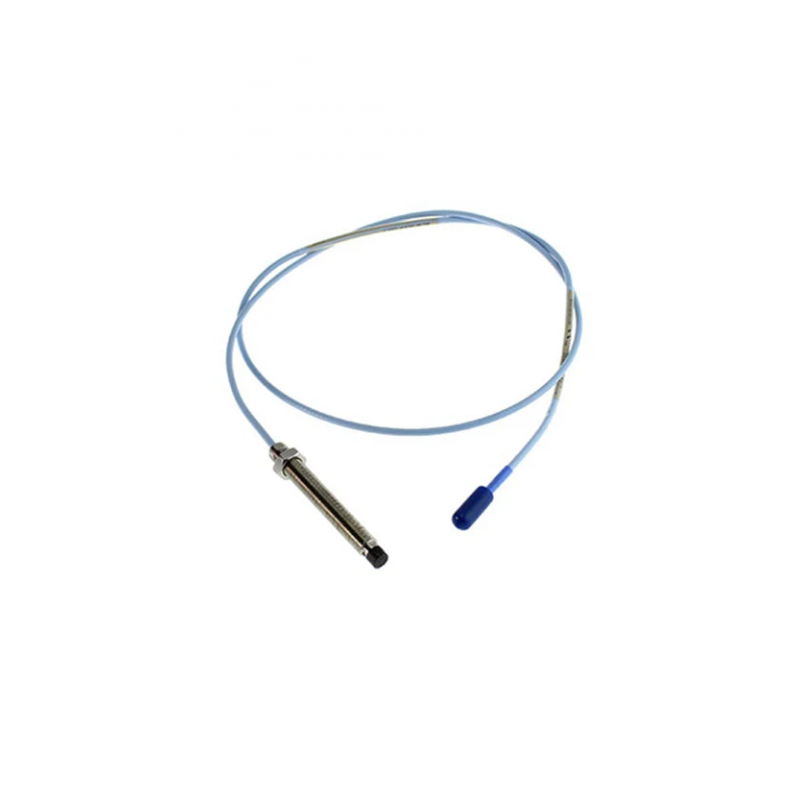 Bently Nevada 330703-000-080-10-02-00 3300 XL 11 mm Proximity Probe