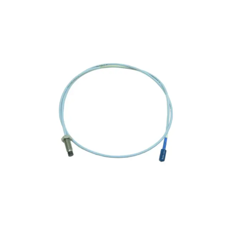 Bently Nevada 330703-000-080-10-02-00 3300 XL 11 mm Proximity Probe