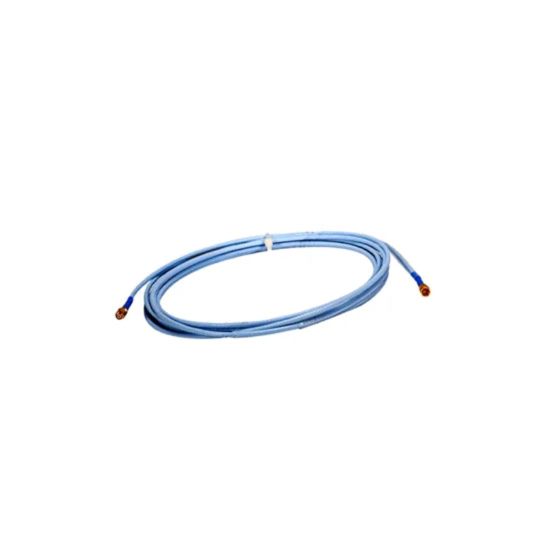 Bently Nevada 330703-000-060-10-02-00 3300 XL 11 mm Proximity Probe