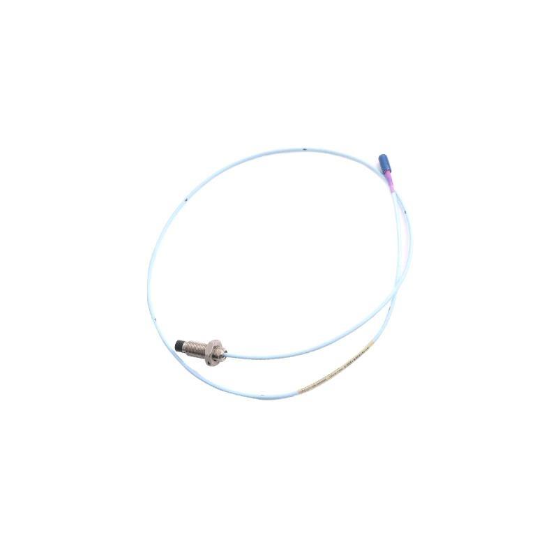 Bently Nevada 330703-000-080-10-02-00 3300 XL 11 mm Proximity Probe