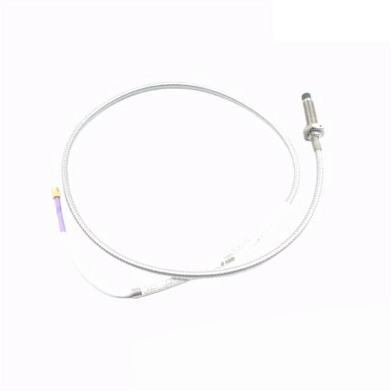 Bently Nevada 330704-000-050-10-02-05 3300 XL 11 mm Proximity Probe