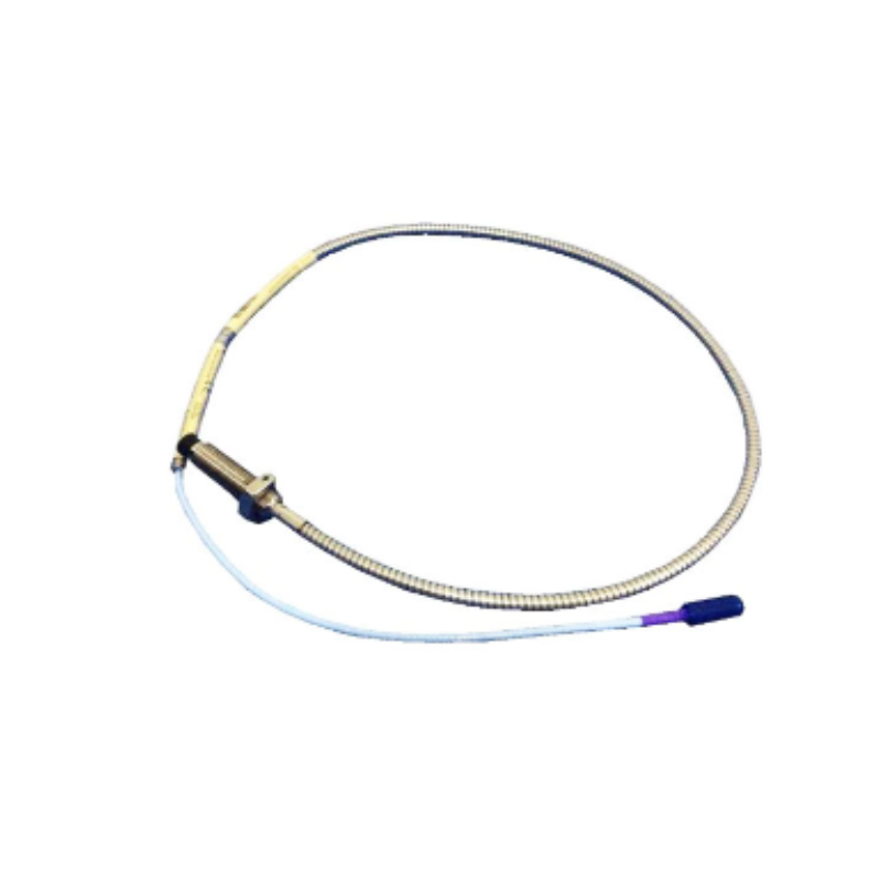 Bently Nevada 330704-000-050-10-02-05 3300 XL 11 mm Proximity Probe