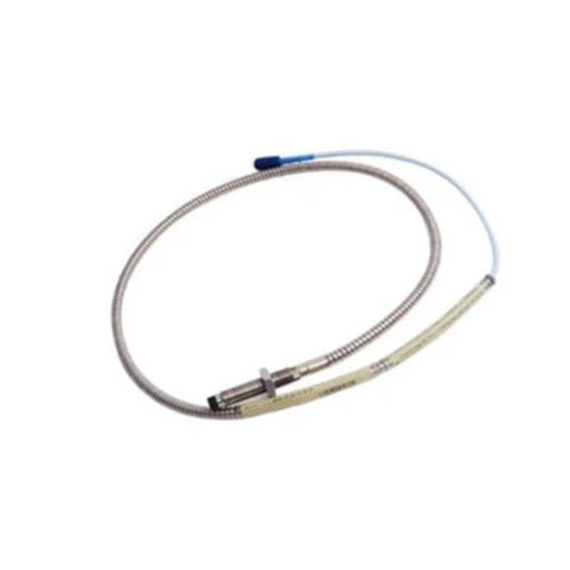 Bently Nevada 330704-000-060-90-02-00 3300 XL 11 mm Proximity Probe