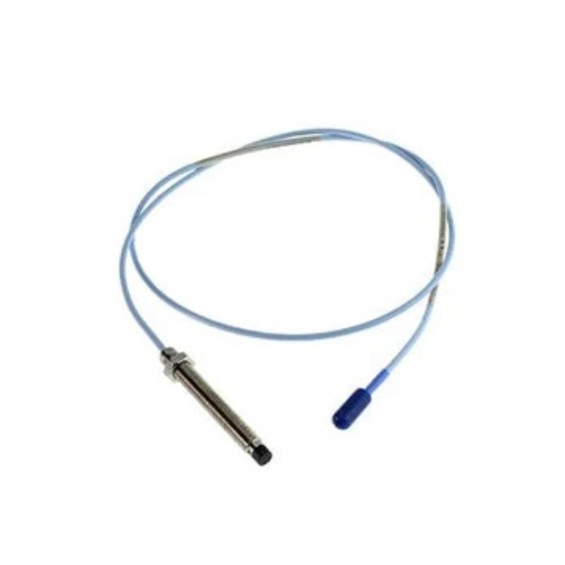 Bently Nevada 330704-000-060-90-02-00 3300 XL 11 mm Proximity Probe