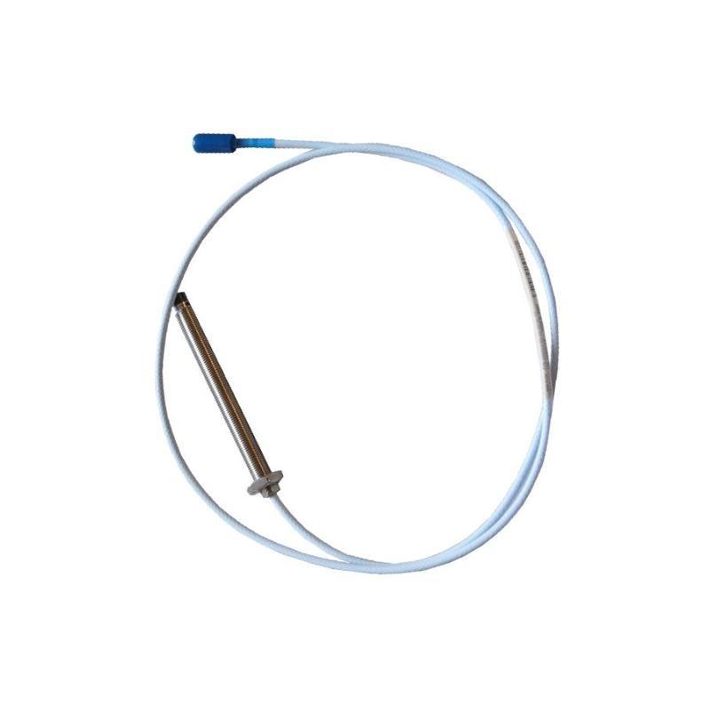 Bently Nevada 330103-01-06-05-02-00 8 mm Proximity Probe