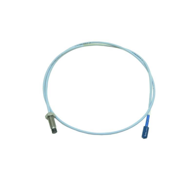 Bently Nevada 330103-01-06-05-02-00 8 mm Proximity Probe