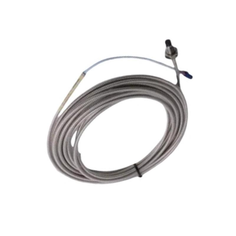 Bently Nevada 330708-00-20-50-02-05 3300 XL 11 mm Proximity Probe