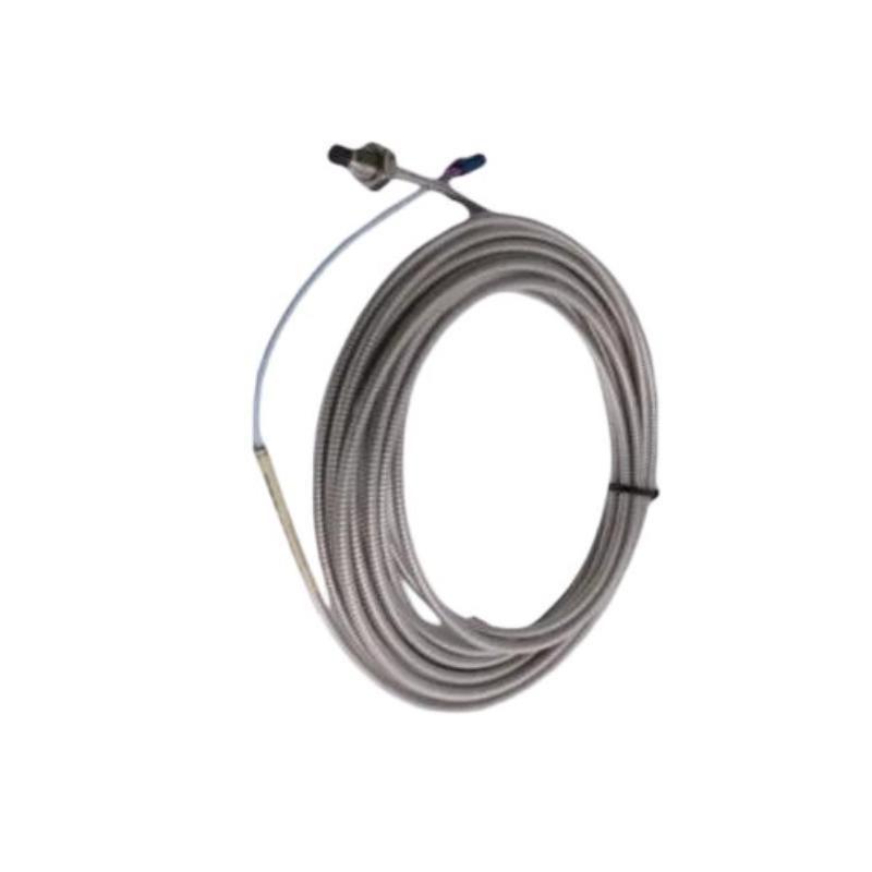 Bently Nevada 330708-00-20-50-02-05 3300 XL 11 mm Proximity Probe