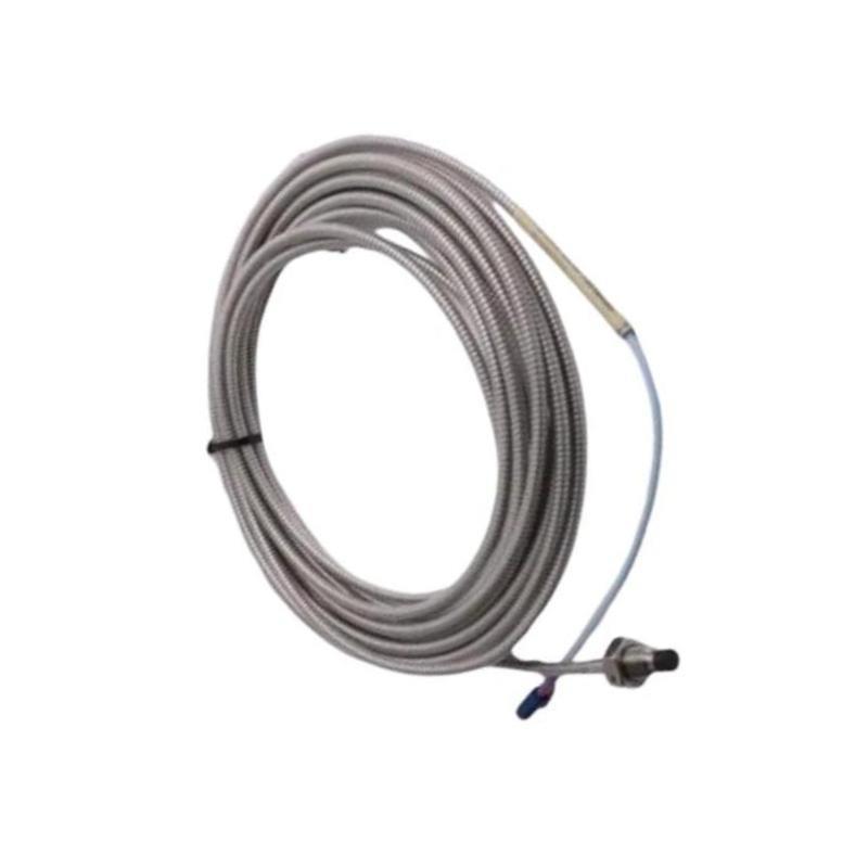Bently Nevada 330708-00-20-50-02-05 3300 XL 11 mm Proximity Probe