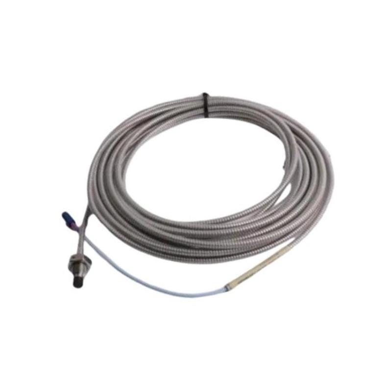 Bently Nevada 330708-00-20-50-02-05 3300 XL 11 mm Proximity Probe