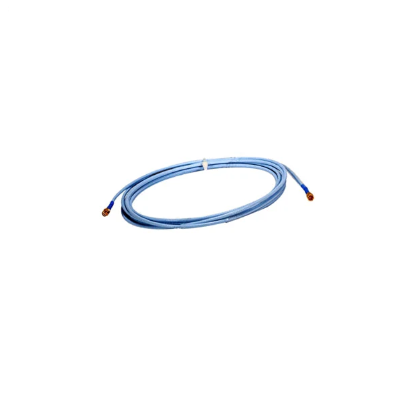 Bently Nevada 330709-000-070-10-02-00 3300 XL 11 mm Proximity Probe