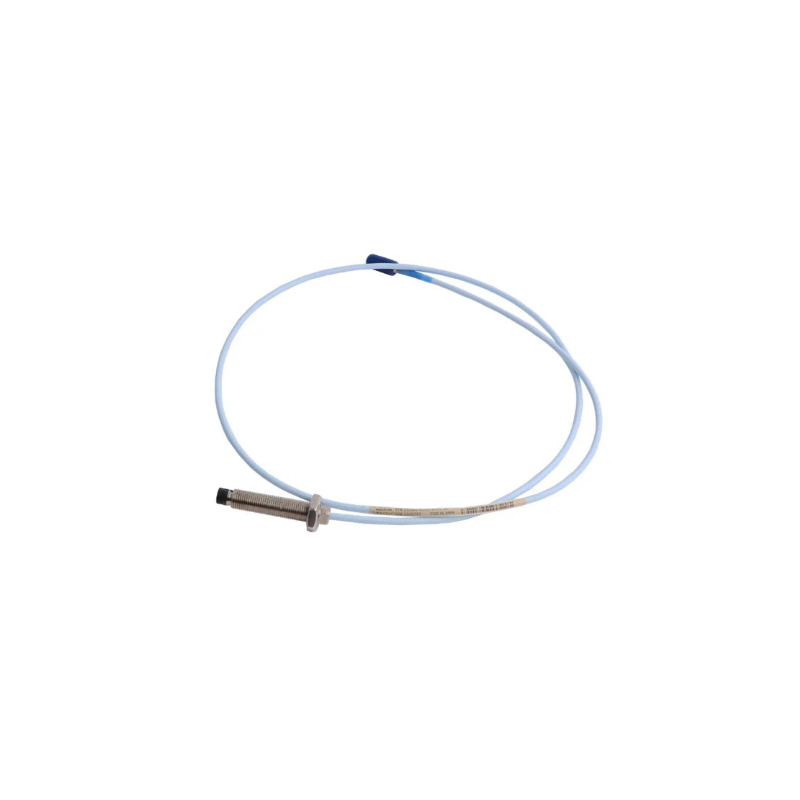 Bently Nevada 330709-000-070-10-02-00 3300 XL 11 mm Proximity Probe