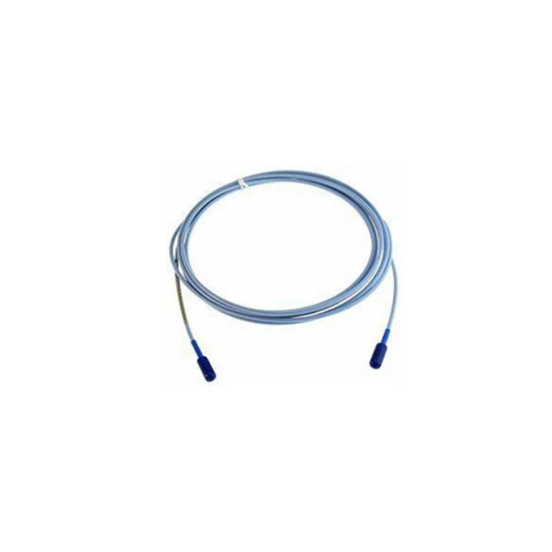 Bently Nevada 330709-000-070-10-02-00 3300 XL 11 mm Proximity Probe