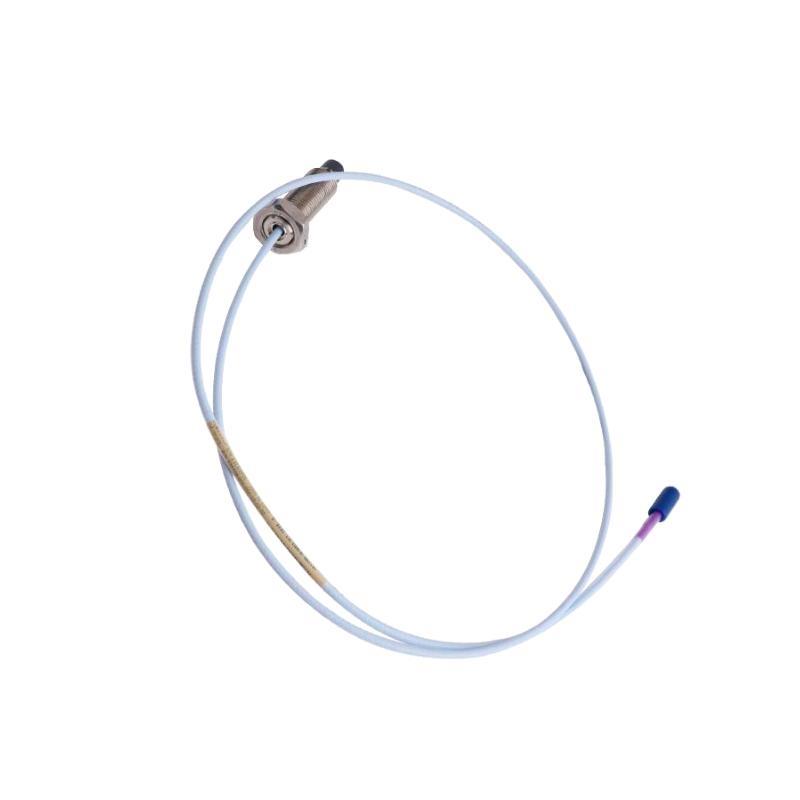 Bently Nevada 330101-00-22-05-02-05 3300 XL 8mm Proximity Probes