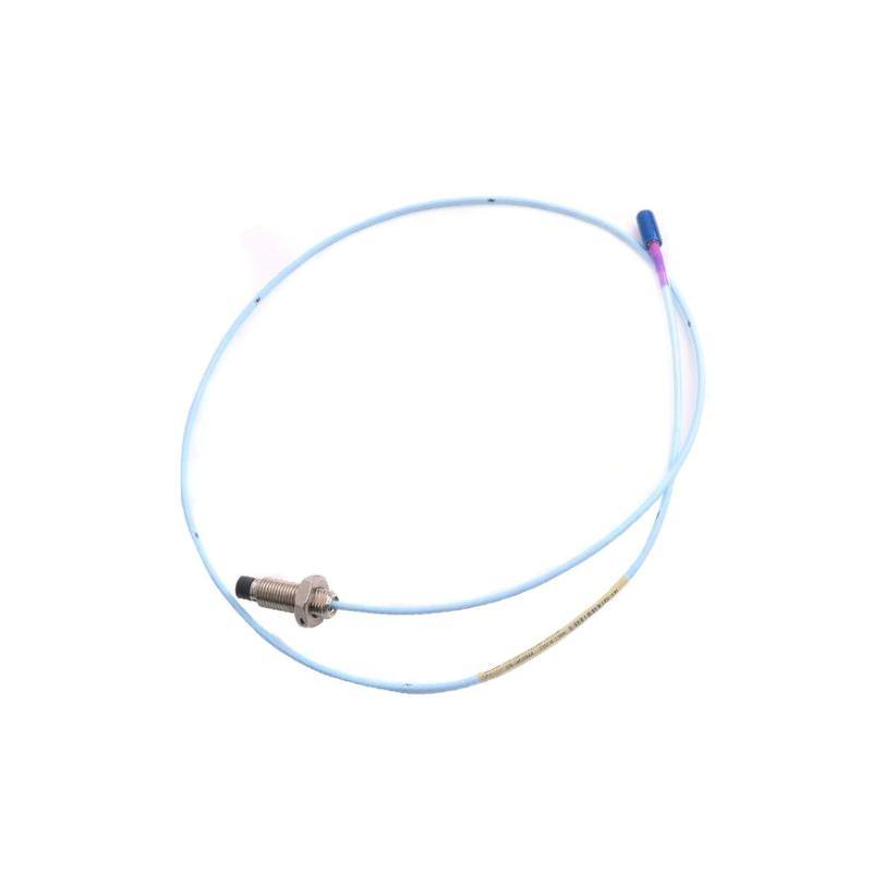 Bently Nevada 330101-00-22-05-02-05 3300 XL 8mm Proximity Probes