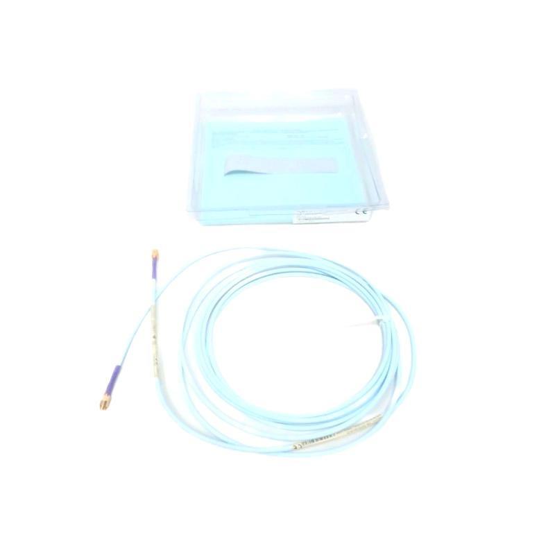 Bently Nevada 330730-040-00-05 3300 XL 11mm Extension Cable