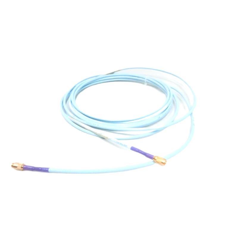 Bently Nevada 330730-040-00-05 3300 XL 11mm Extension Cable
