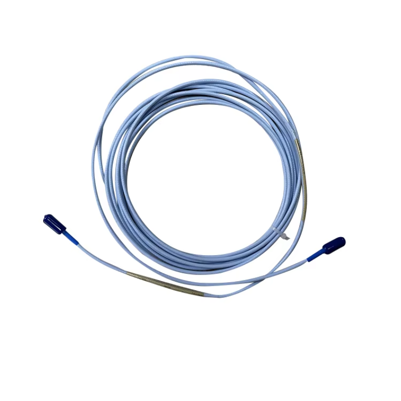 Bently Nevada 330730-040-00-05 3300 XL 11mm Extension Cable