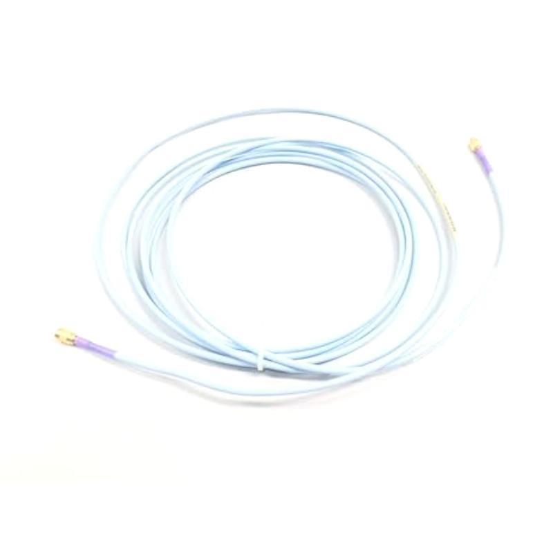 Bently Nevada 330730-040-02-00 3300 XL 11 mm Extension Cable