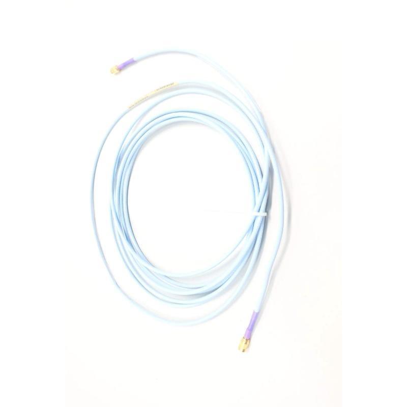 Bently Nevada 330730-040-02-00 3300 XL 11 mm Extension Cable