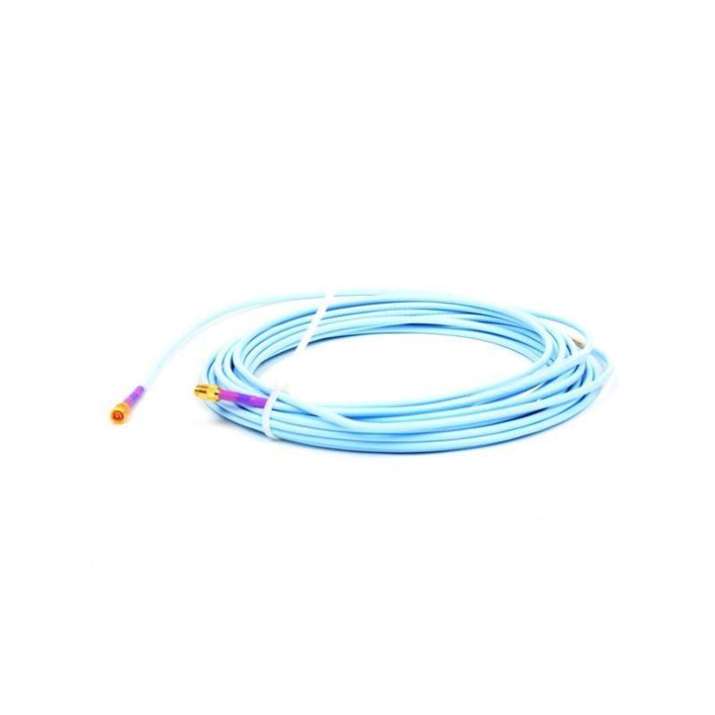Bently Nevada 330730-080-00-00 3300 XL 11 mm Proximity Probe