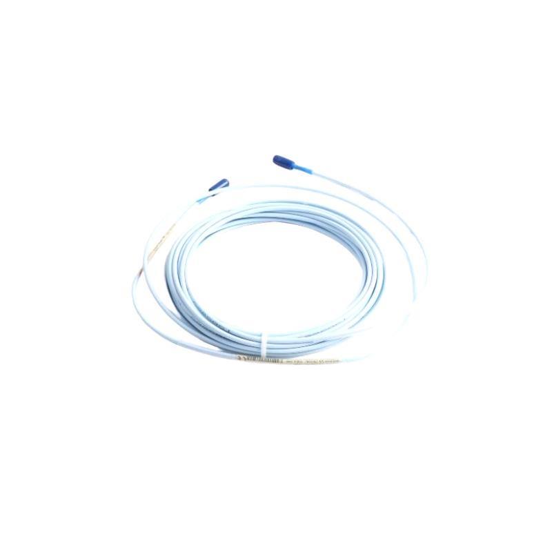 Bently Nevada 330730-080-00-00 3300 XL 11 mm Proximity Probe