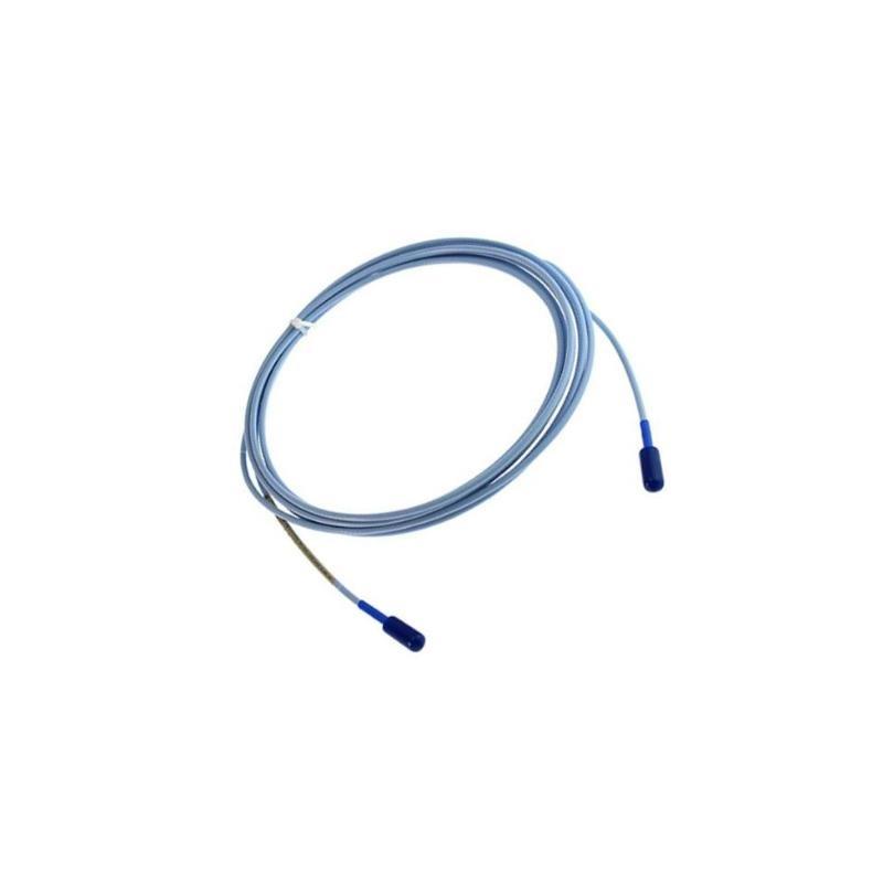 Bently Nevada 330730-080-00-00 3300 XL 11 mm Proximity Probe