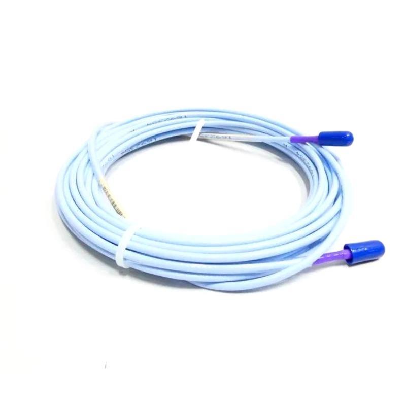 Bently Nevada 330730-080-00-05 3300 XL 11 mm Extension Cable