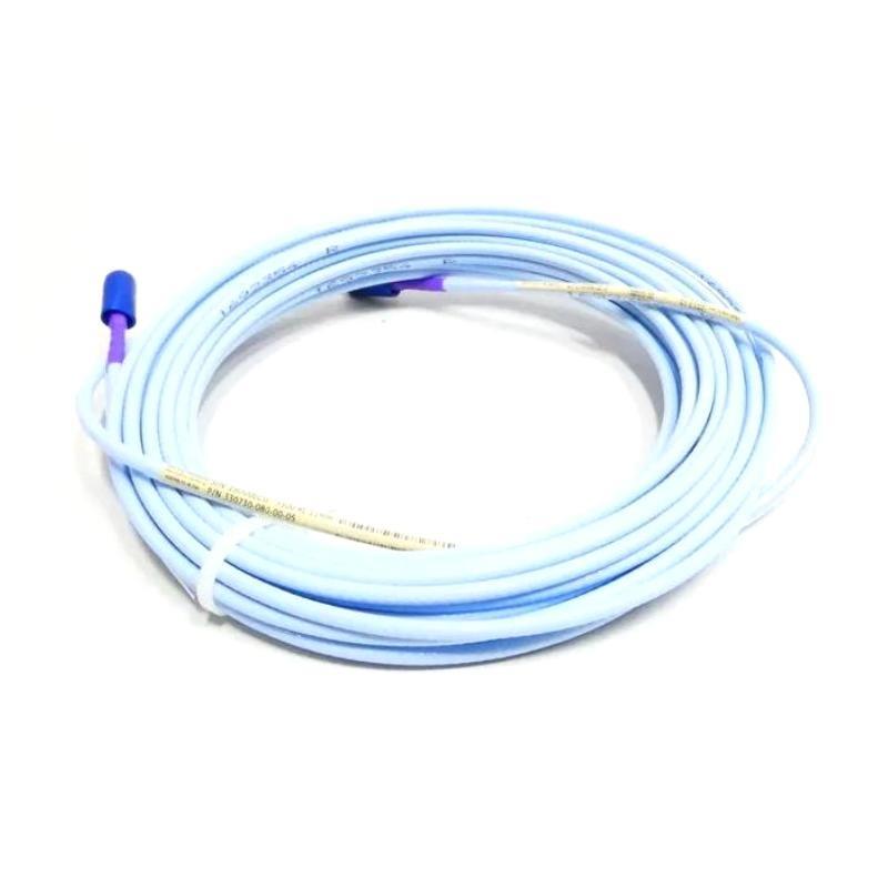 Bently Nevada 330730-080-00-05 3300 XL 11 mm Extension Cable