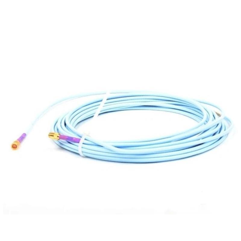 Bently Nevada 330730-080-00-05 3300 XL 11 mm Extension Cable
