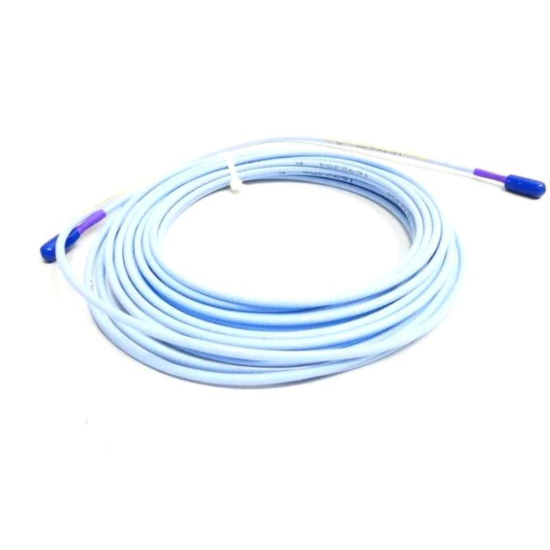 Bently Nevada 330730-080-00-05 3300 XL 11 mm Extension Cable