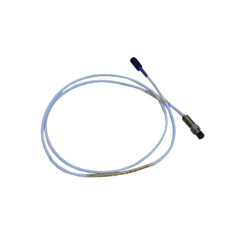 Bently Nevada 330104-10-16-10-02-00 3300 XL 8mm Proximity Probes