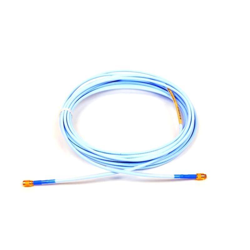 Bently Nevada 330730-080-01-05 3300 XL 11mm Extension Cable