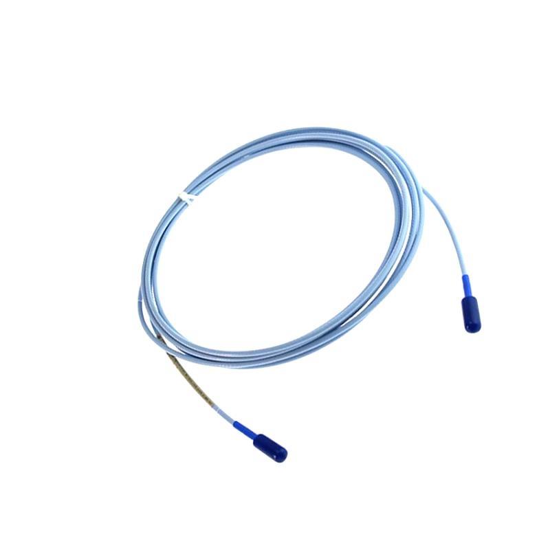 Bently Nevada 330101-00-22-05-02-05 3300 XL 8mm Proximity Probes