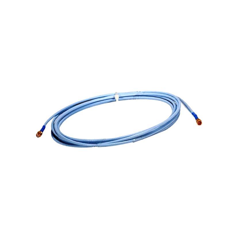 Bently Nevada 330101-00-18-10-02-05 3300 XL 8mm Proximity Probes