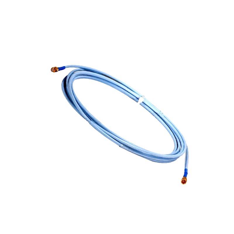 Bently Nevada 330101-00-18-10-02-05 3300 XL 8mm Proximity Probes