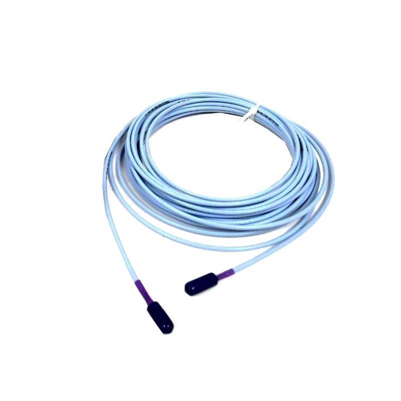 Bently Nevada 330730-080-01-CN 3300 XL 11mm Extension Cable