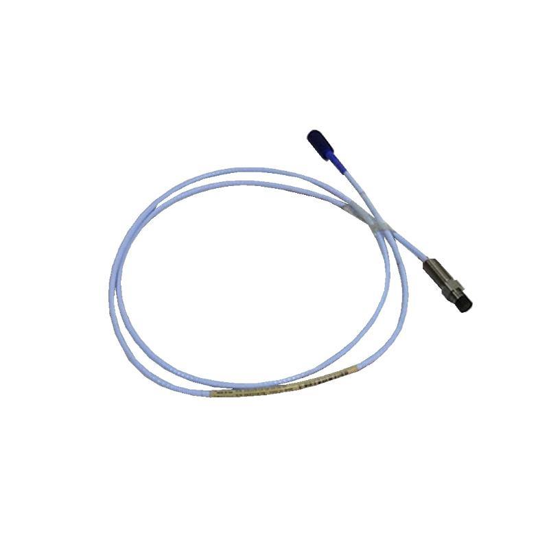 Bently Nevada 330101-00-50-10-02-05 3300 XL 8mm Proximity Probes