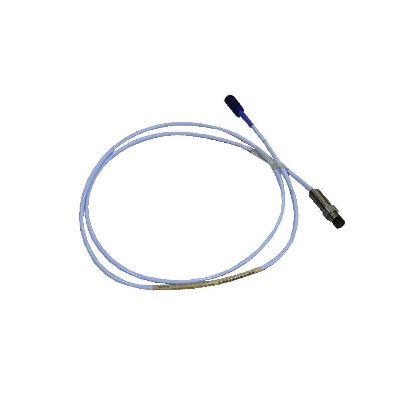 Bently Nevada 330730-080-02-05 3300 XL 11mm Extension Cable