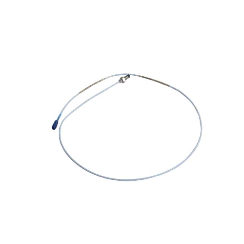 Bently Nevada 330730-080-02-05 3300 XL 11mm Extension Cable