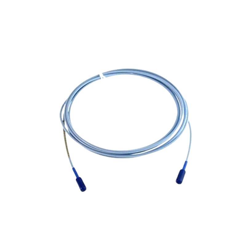 Bently Nevada 330104-10-13-05-02-05 3300 XL 8mm Proximity Probes