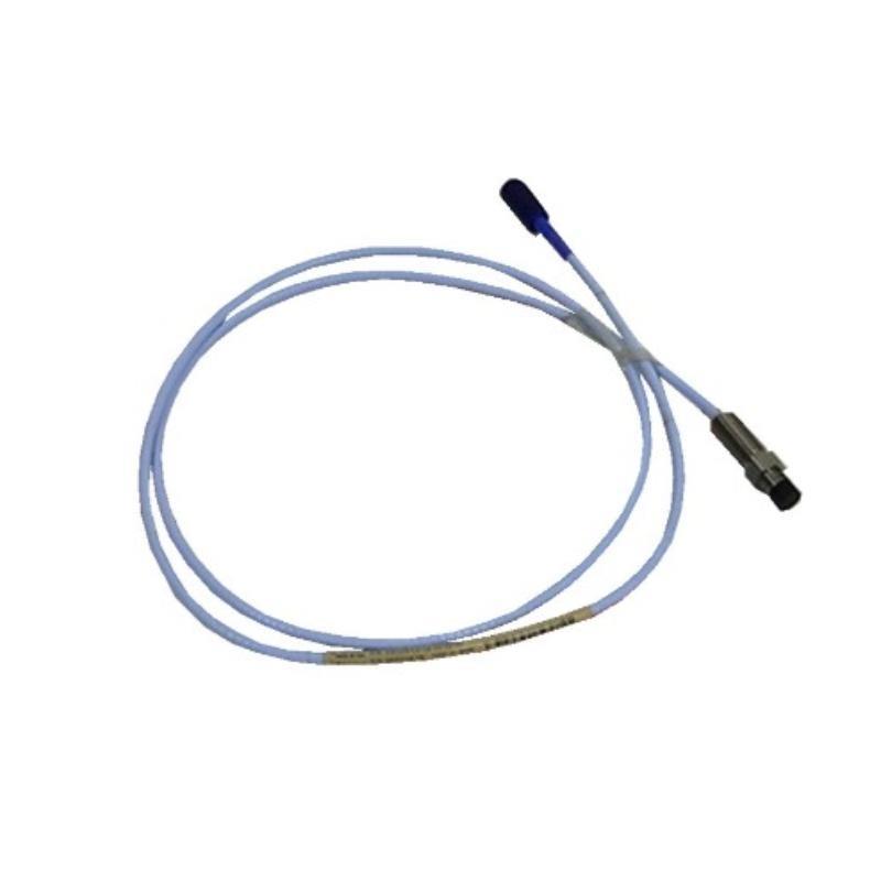 Bently Nevada 330730-080-10-00 3300 XL 11 mm Extension Cable