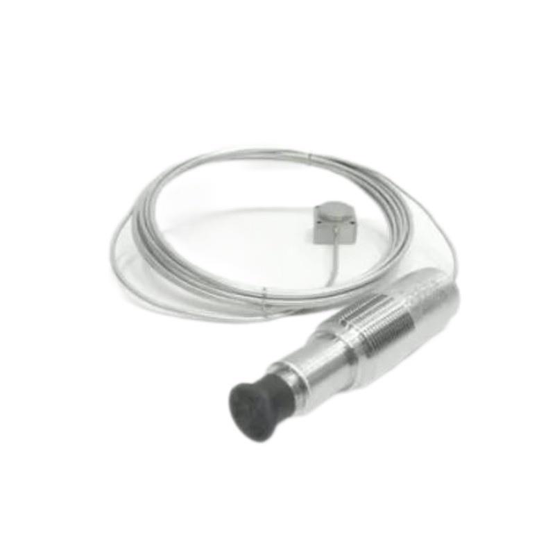 Bently Nevada 330750-60-05 High Temperature Speed Sensor